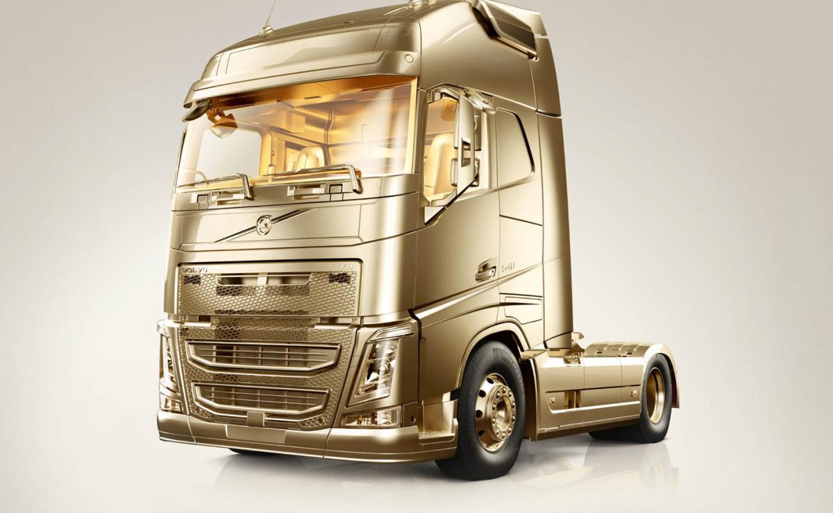 Volvo_FH_uptime_Volvo_Gold_contract.jpeg