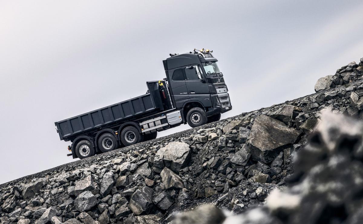 volvo-trucks-active-grip-control volvo-trucks-active-grip-control