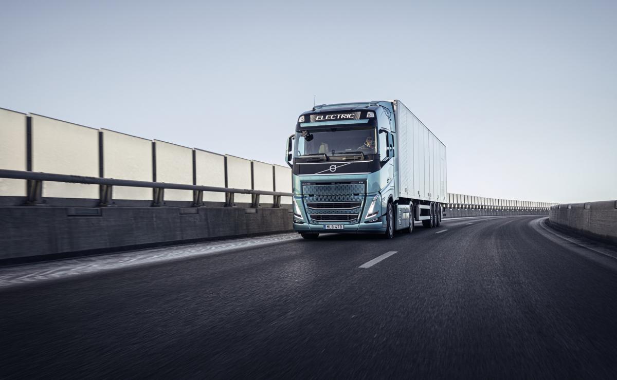 Volvo FH 30-jaar-innovatie-07 Volvo FH 30-jaar-innovatie-07