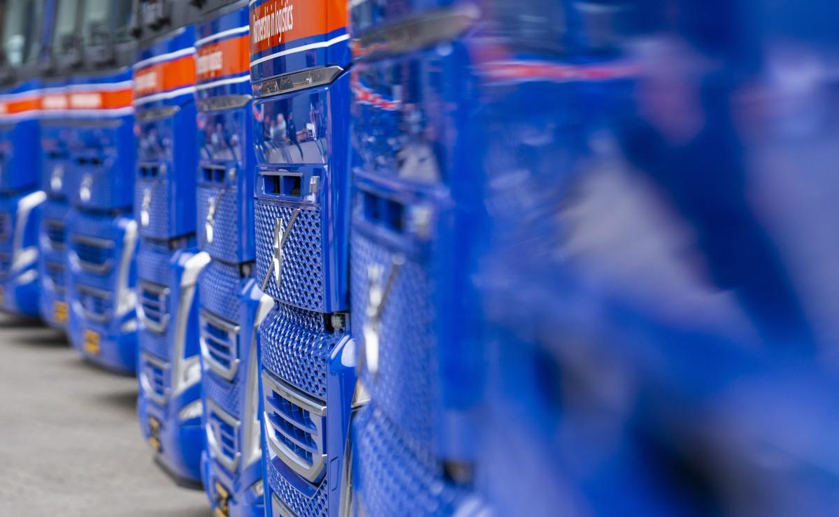 bos-dynamics-kiest-voor-volvo-trucks-2 bos-dynamics-kiest-voor-volvo-trucks-2