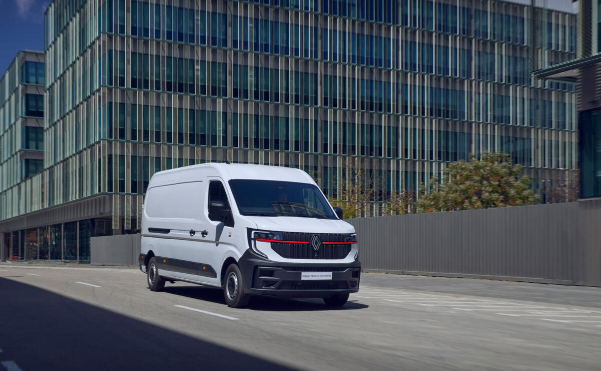 Renault-Trucks-Master-E-Tech-opbouw-16