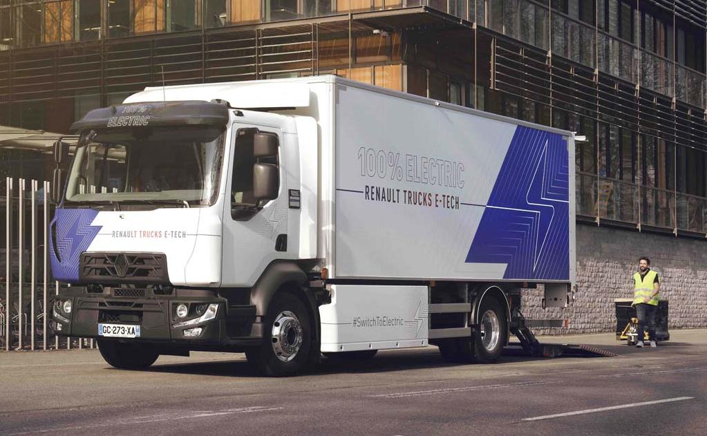 Renault-Trucks-D-E-Tech-4.jpg
