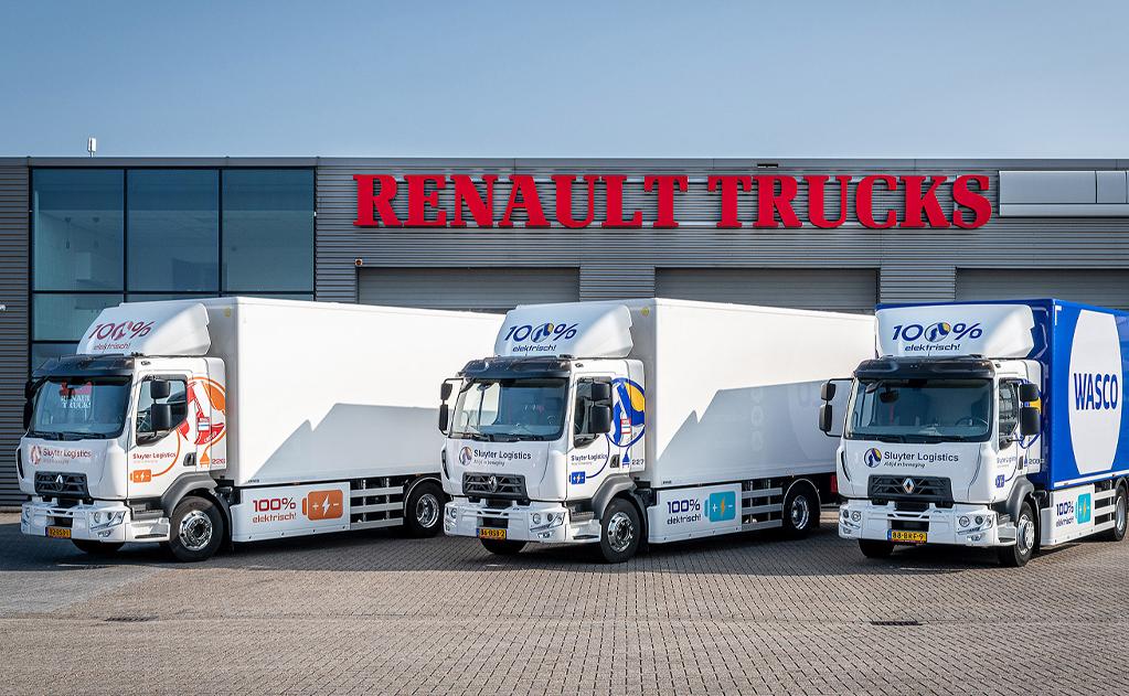 Harbers-Trucks-Elektrische-Renault-Trucks-range-Sluyter-Logistics-1024