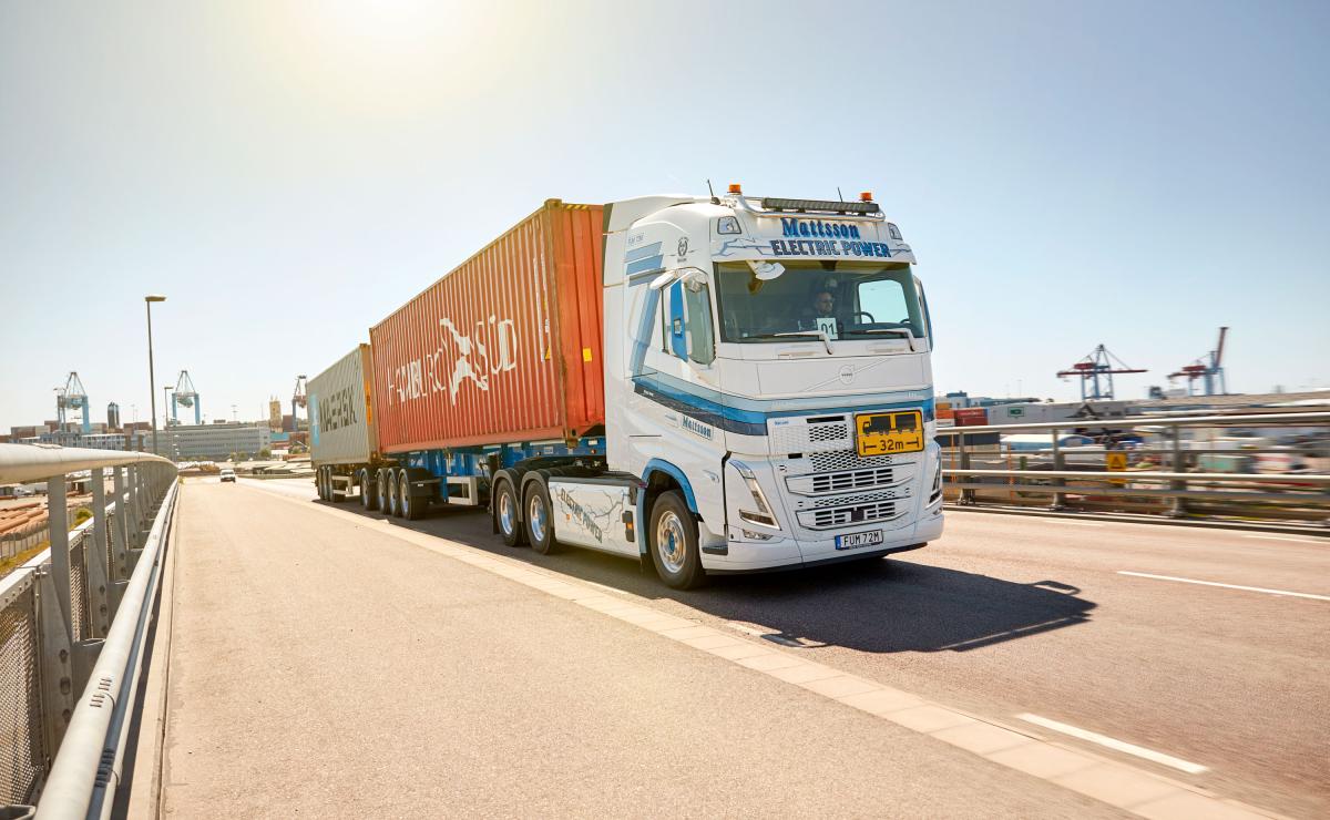 Harbers-Trucks-Volvo-Trucks-74-tons-Elektrische-Truck-1