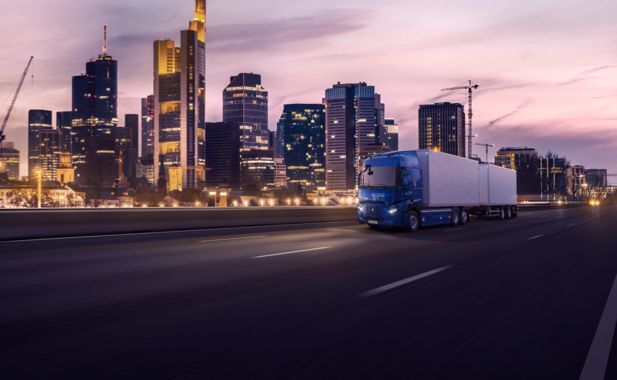 Harbers-Renault-Trucks-E-tech-T-rijdend-stad Harbers-Renault-Trucks-E-tech-T-rijdend-stad
