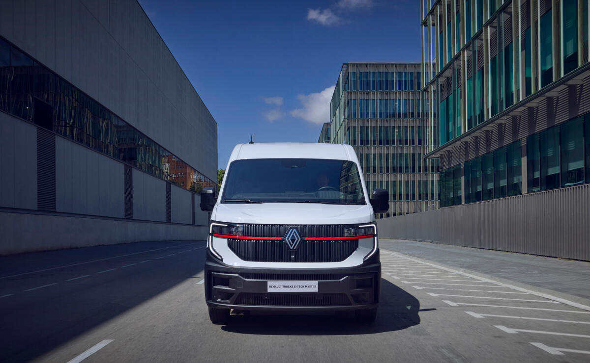 Harbers-Trucks-Renault-Master-23 Harbers-Trucks-Renault-Master-23