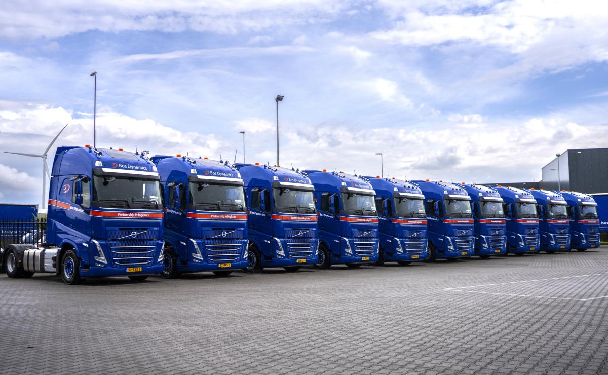 bos-dynamics-kiest-voor-volvo-trucks-4