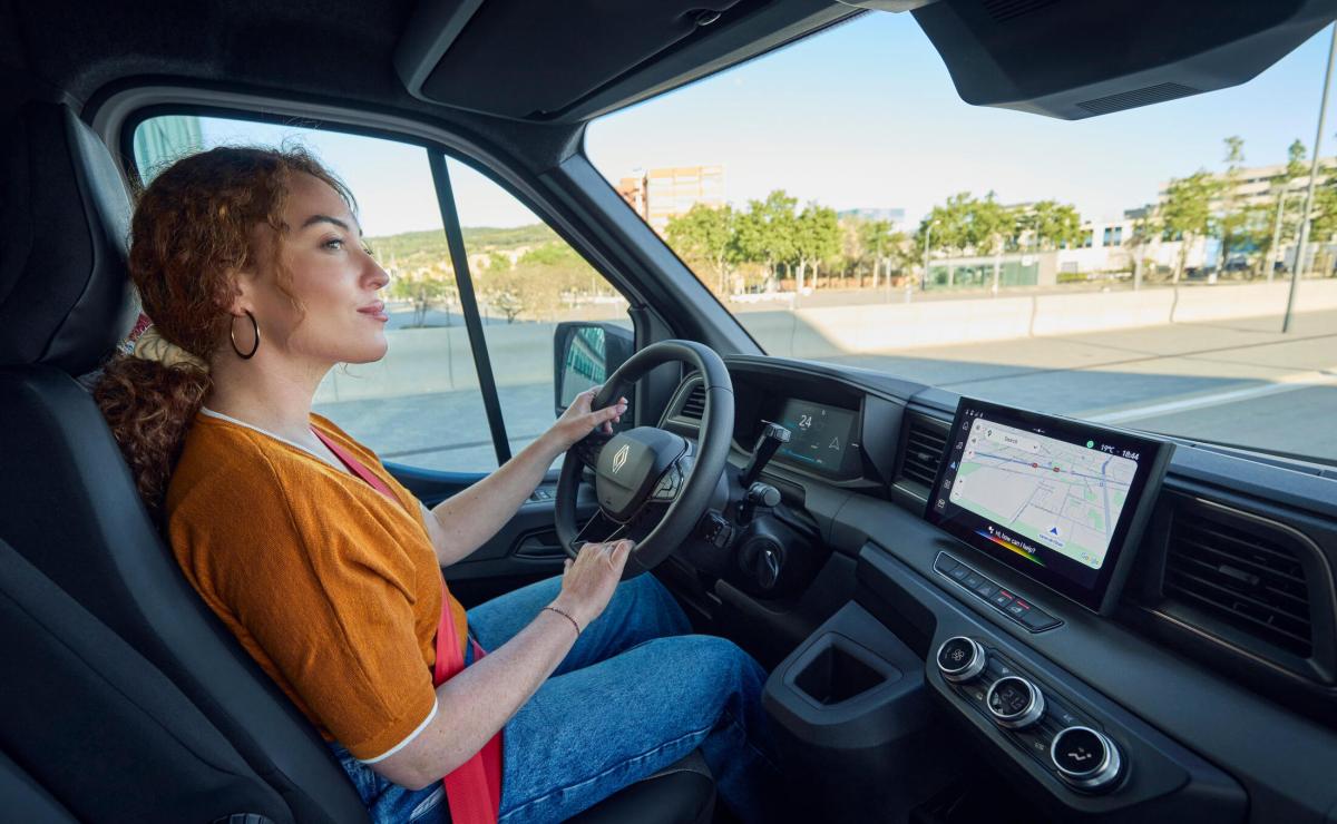 Renault-trucks-05 Renault-trucks-05