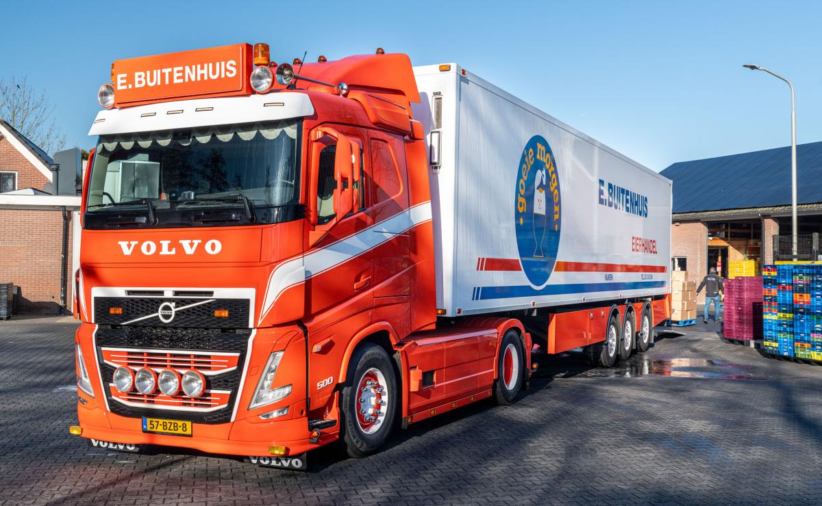 Volvo FH E. Buitenhuis Eierhandel_5