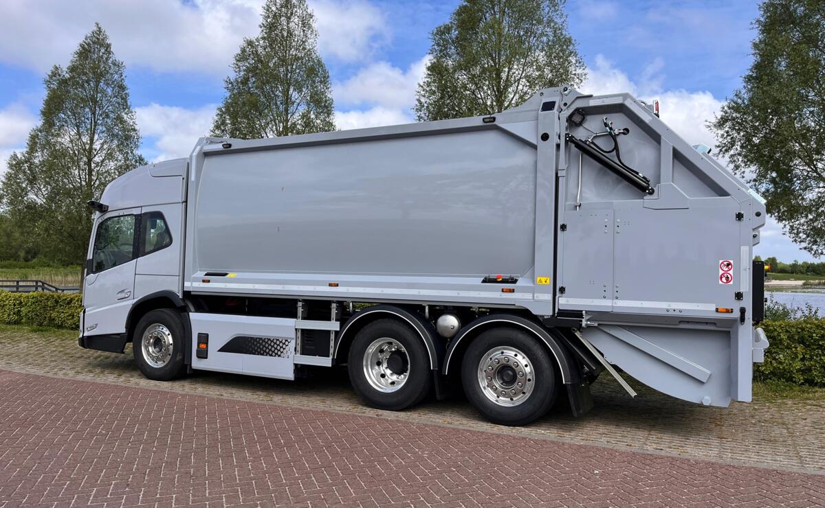 Primeur voor HVC - FM Low Entry (3)