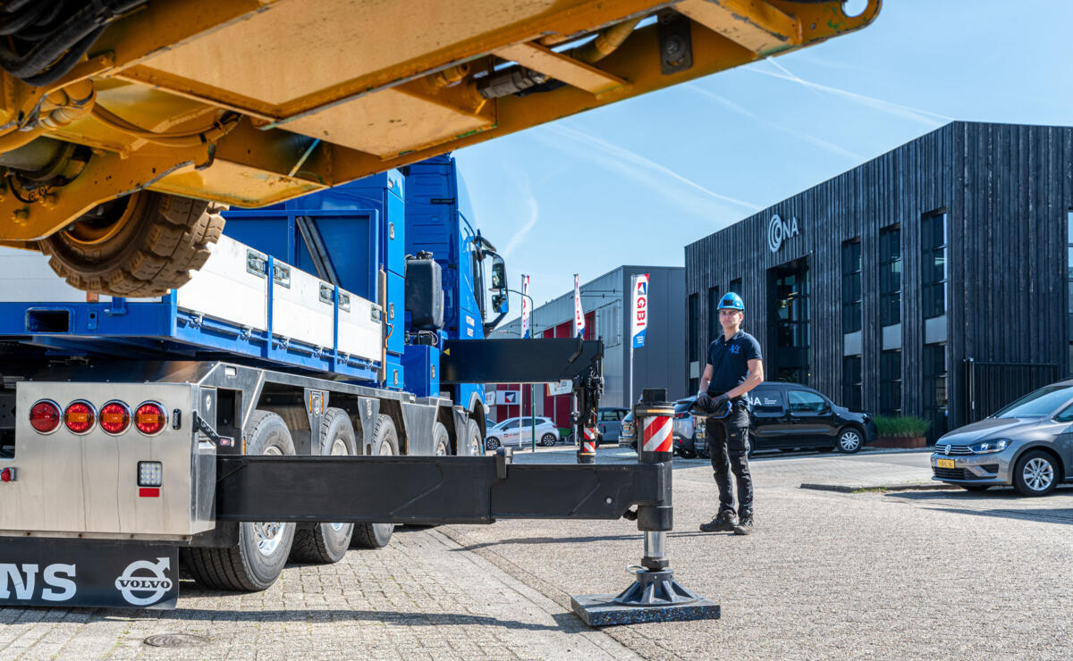 620_2025_Votrans_Soest-017