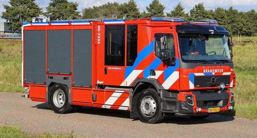 Brandweer_BB083R