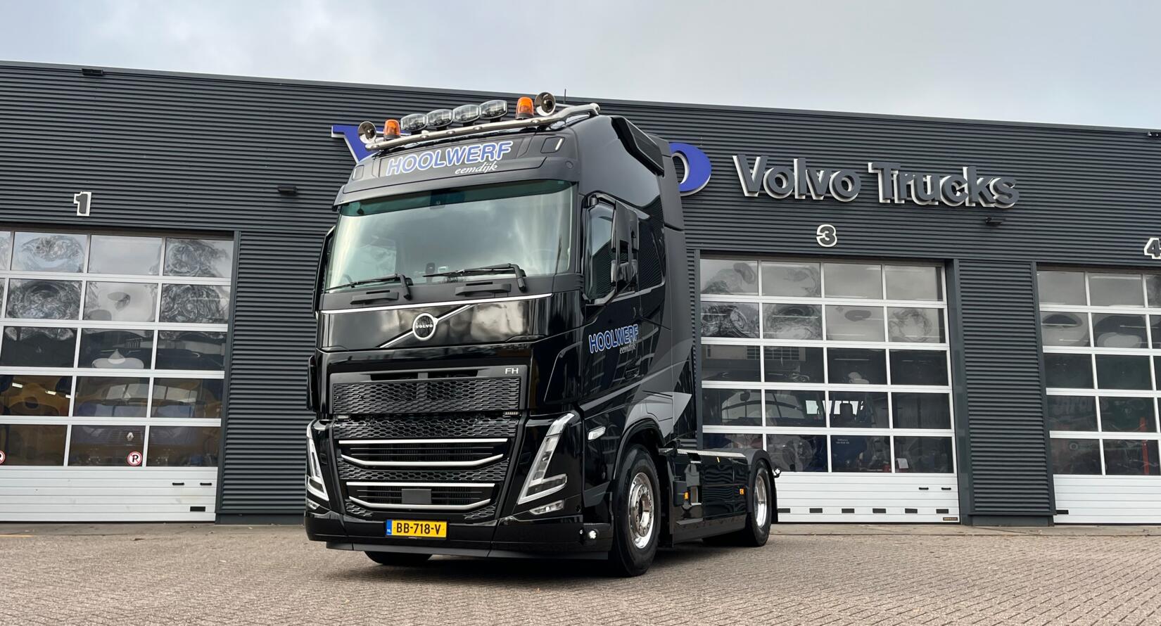 Hoolwerf_BB718V