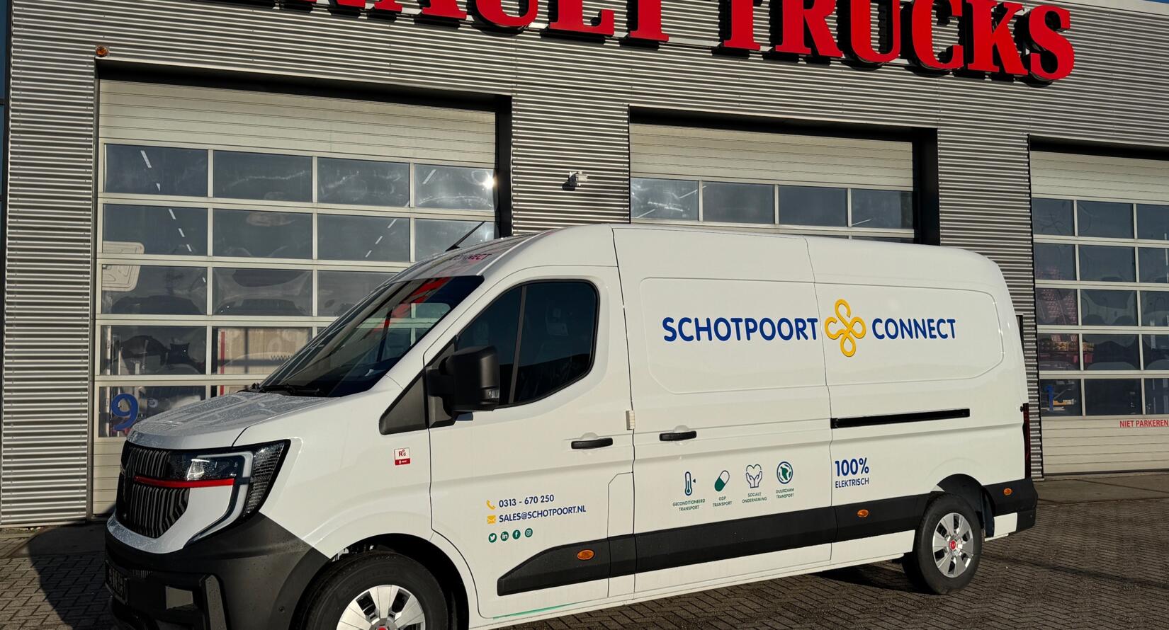 Schotpoort Connect_V87NTS