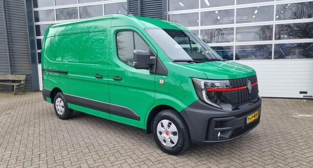 Slagerij Van der Geer_V69NXD