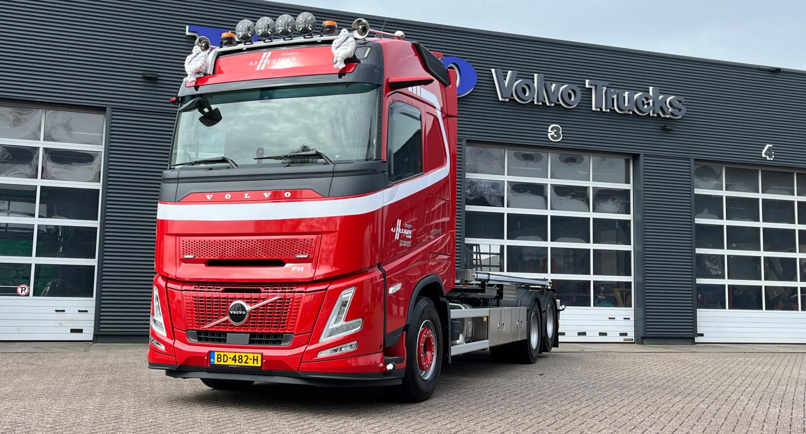 Huijgen_BD482H