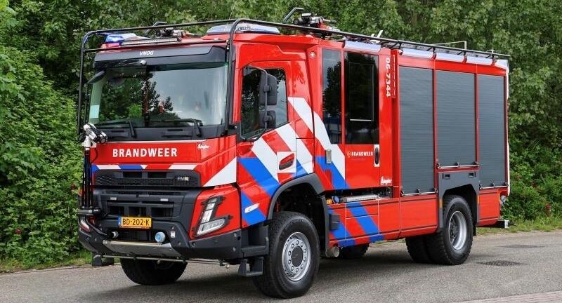 Brandweer Apeldoorn_BD202K