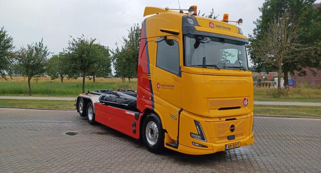 Van Dalen_BD513T