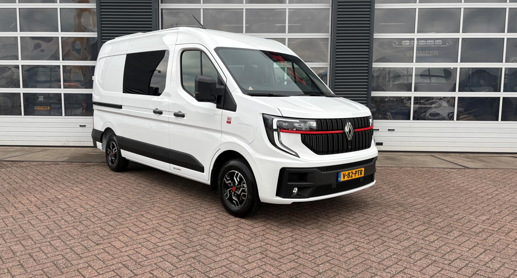 Hilhorst_V82PTR