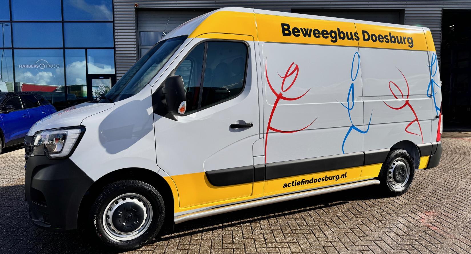Doesburg Beweegt_V36GTT