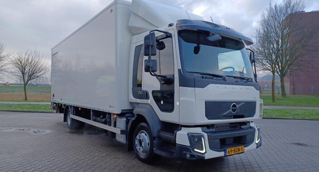B32 Groep_69BZN5