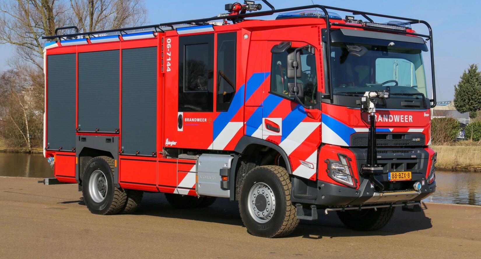 Brandweer_88BZX8