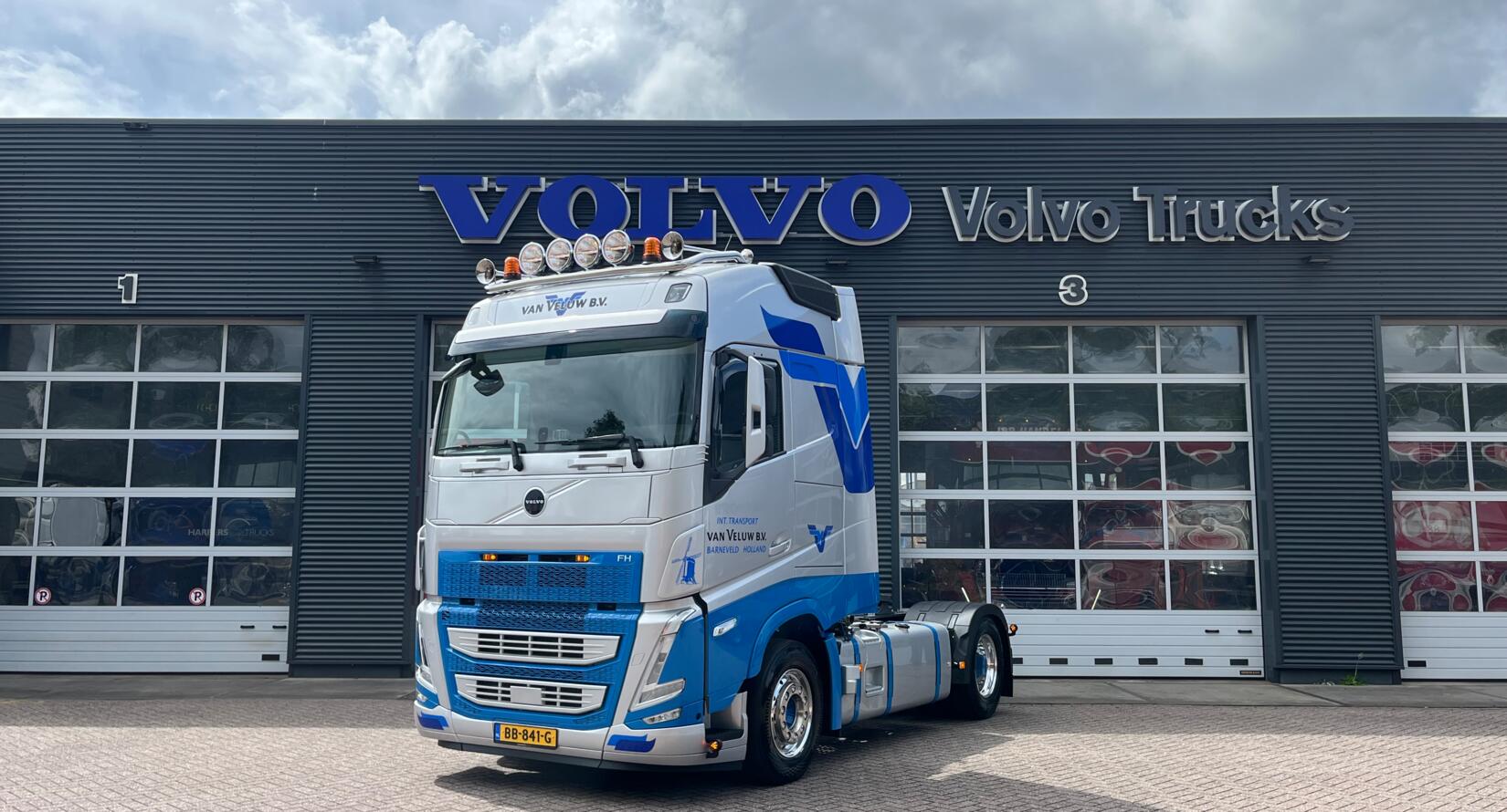 Van Veluw_BB841G