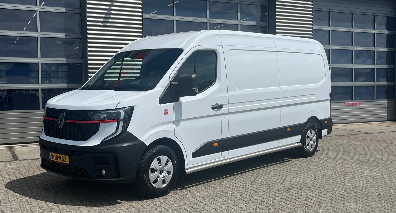 HDL Transport_V10KSZ