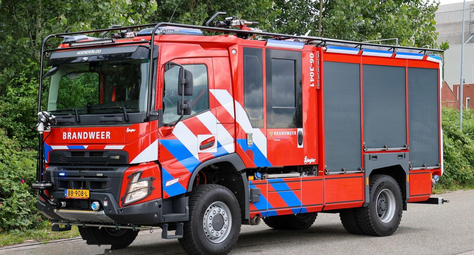 Brandweer_BB908L