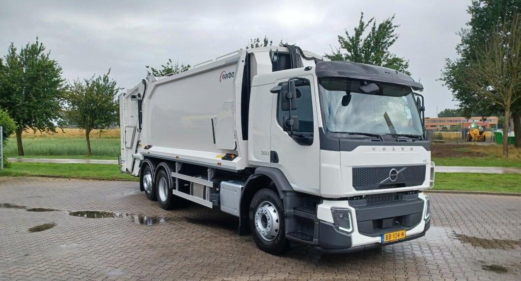Cleanmat_BB104N
