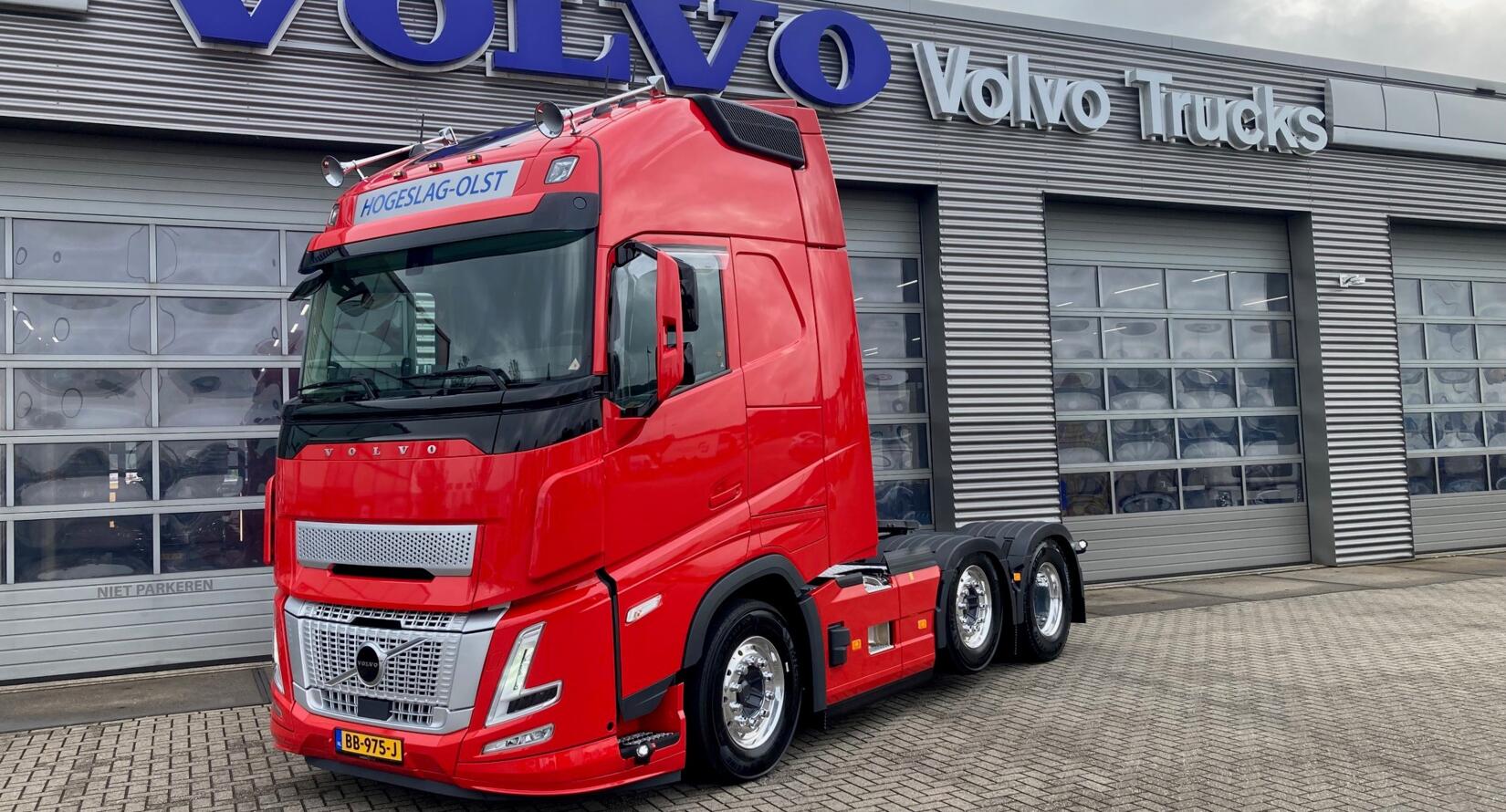 Hogeslag_BB975J
