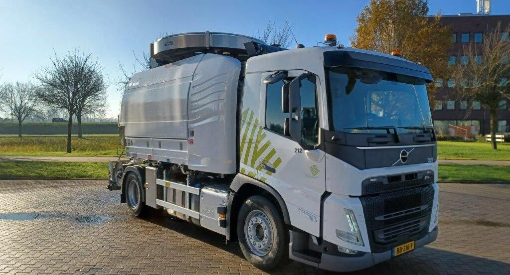 Gemeente Zevenaar_BB316T