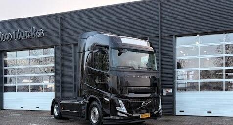 Alon Logistics_BD691D