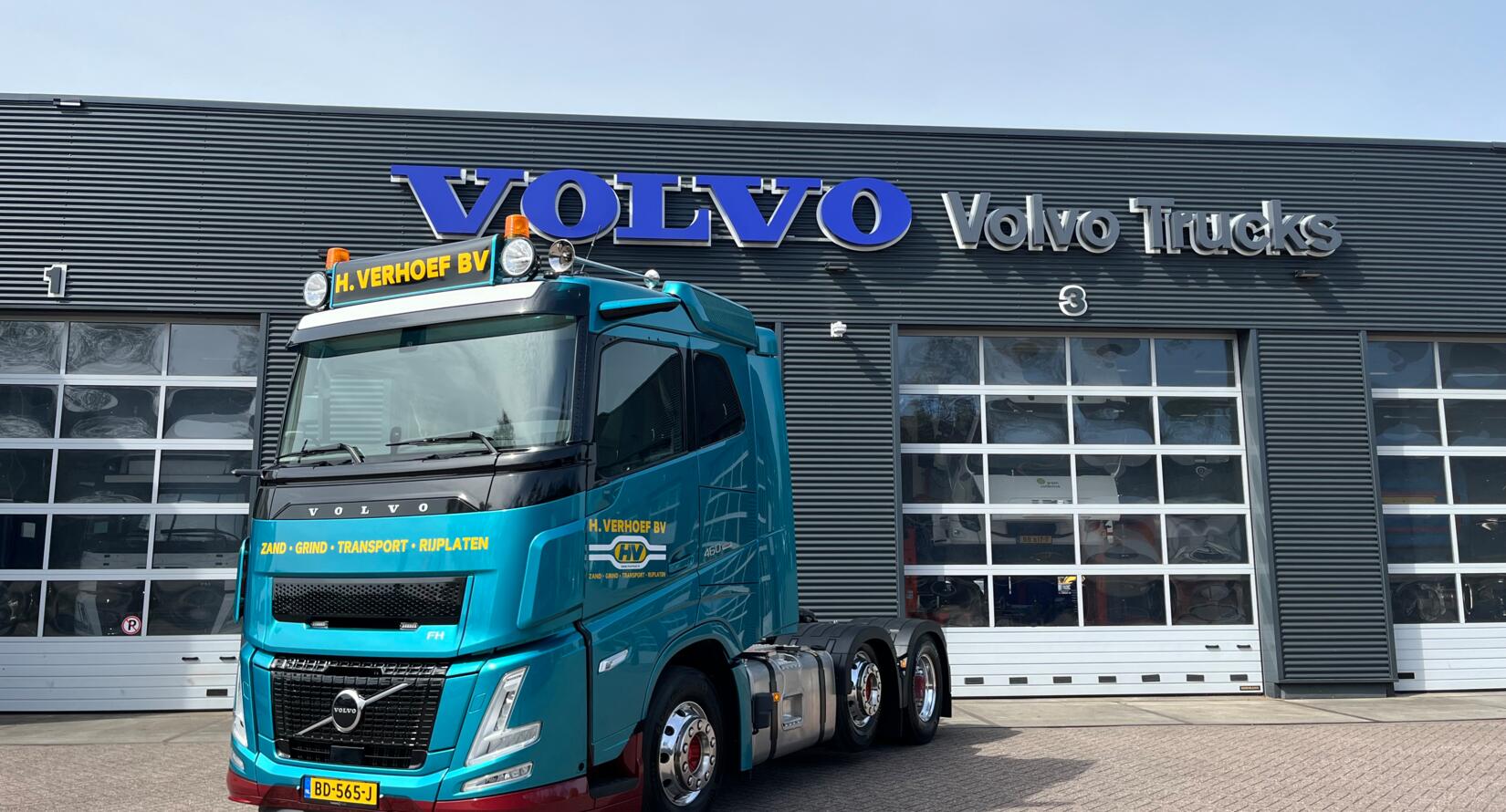Verhoef_BD565J