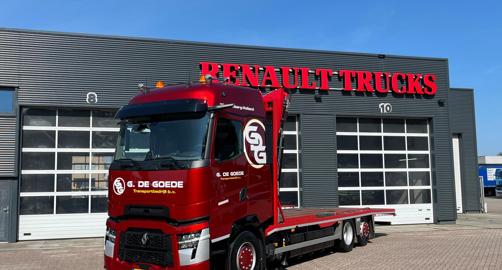 De Goede_BD721S