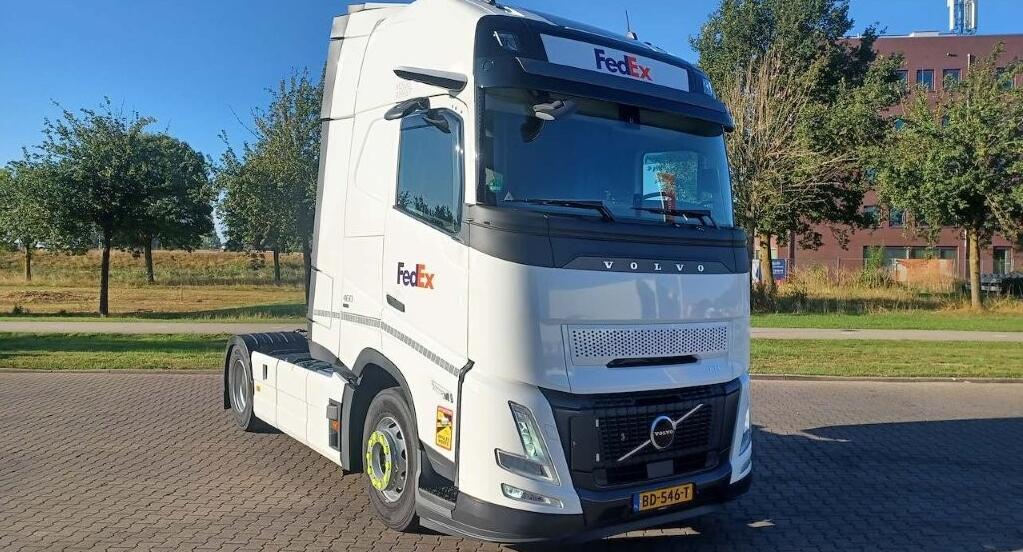 FedEx_BD546T