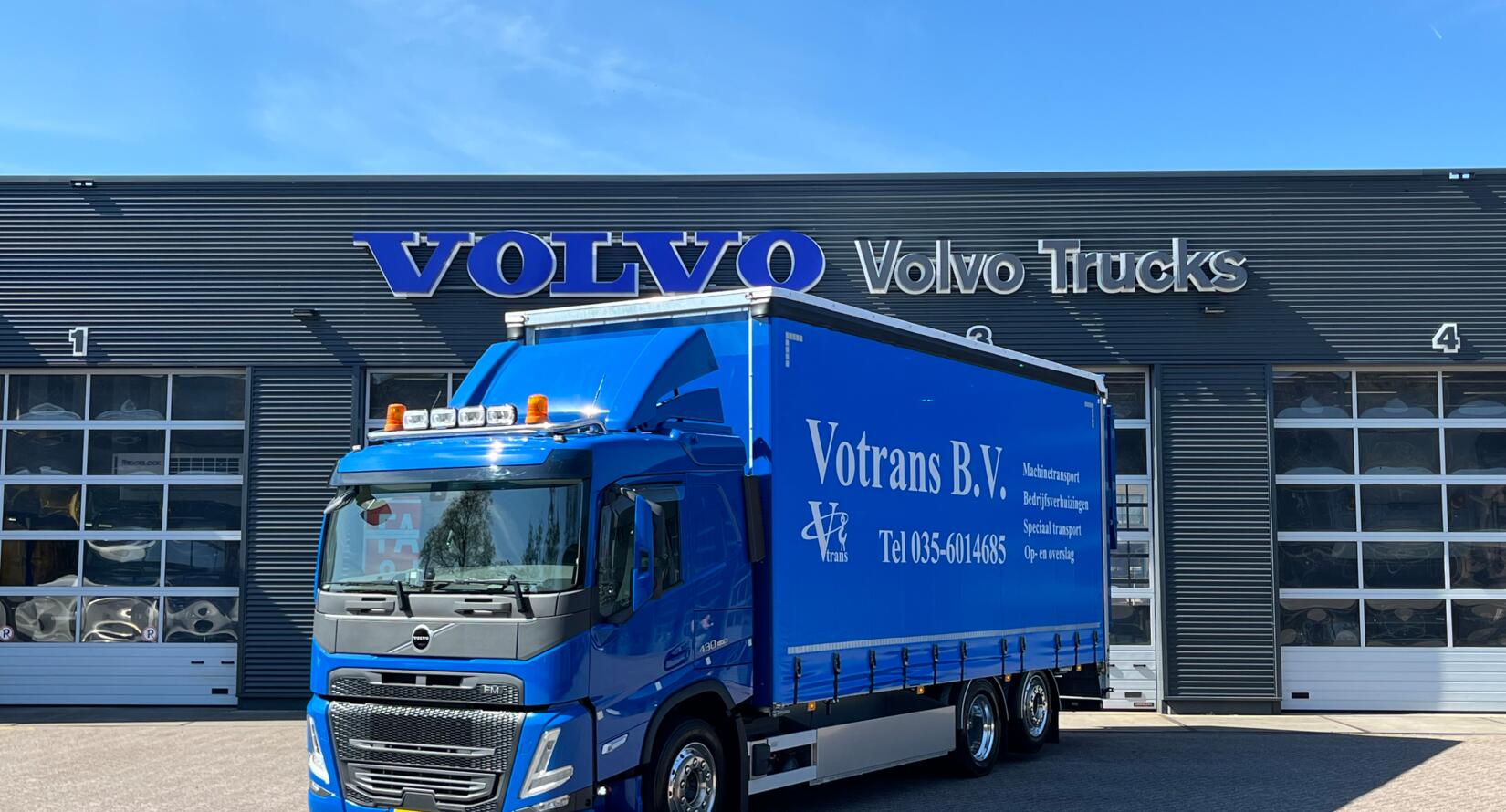 Votrans_40BZN3