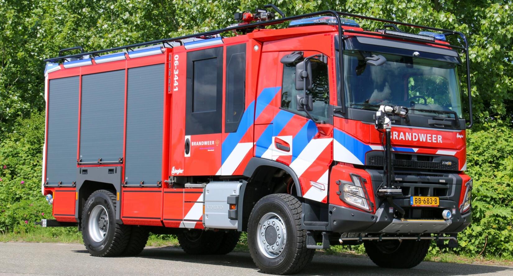 Brandweer_BB683B