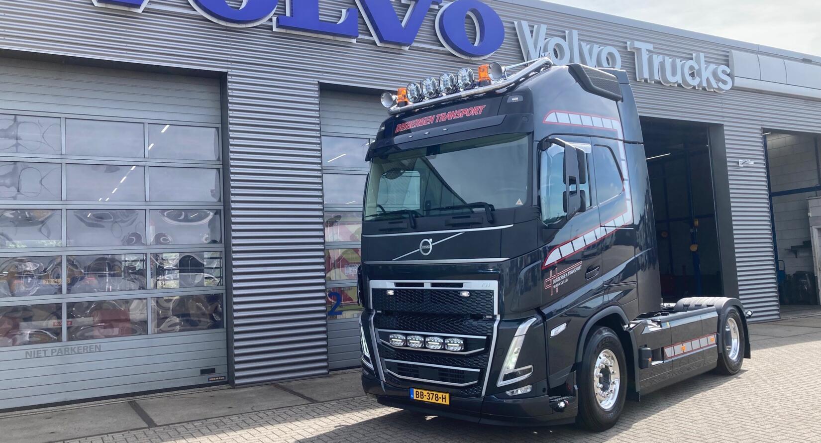 Disbergen_BB378H
