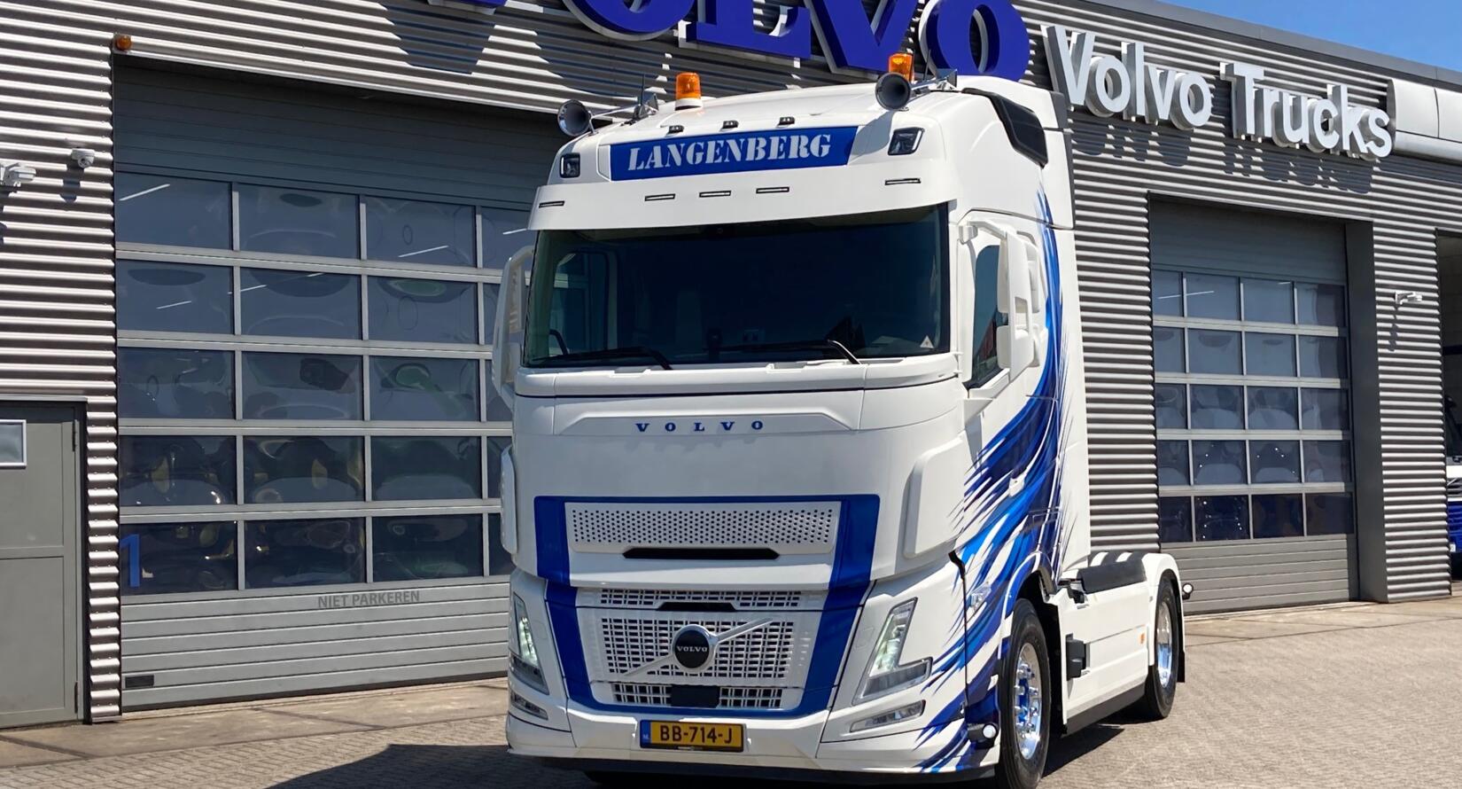 Langenberg_BB714J