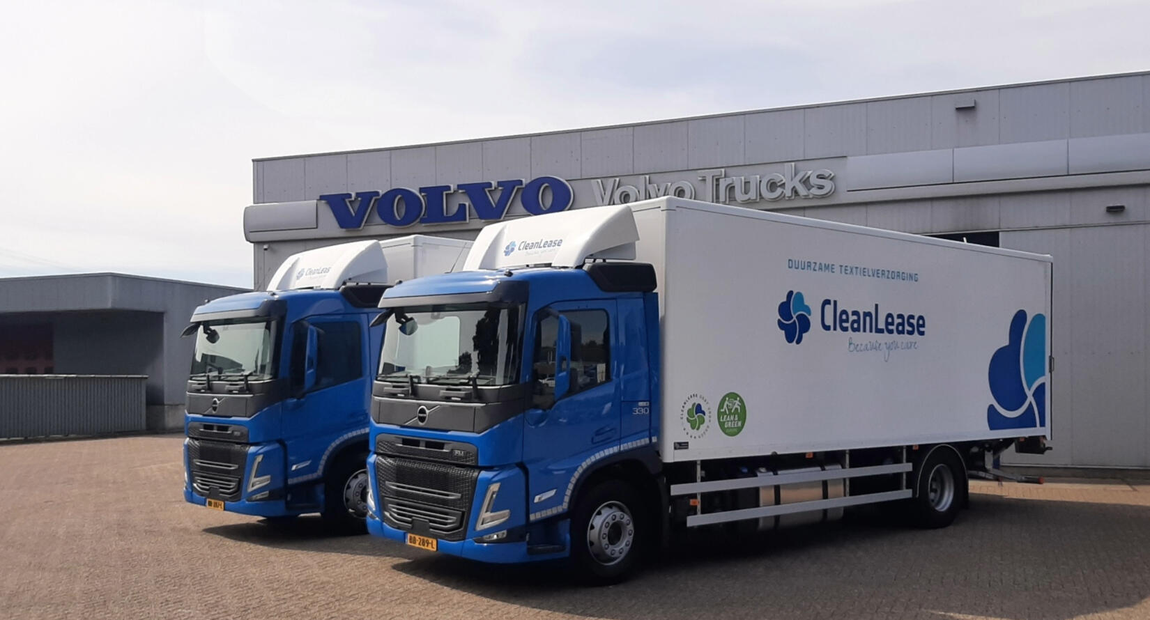 Cleanlease_BB287L_BB289L