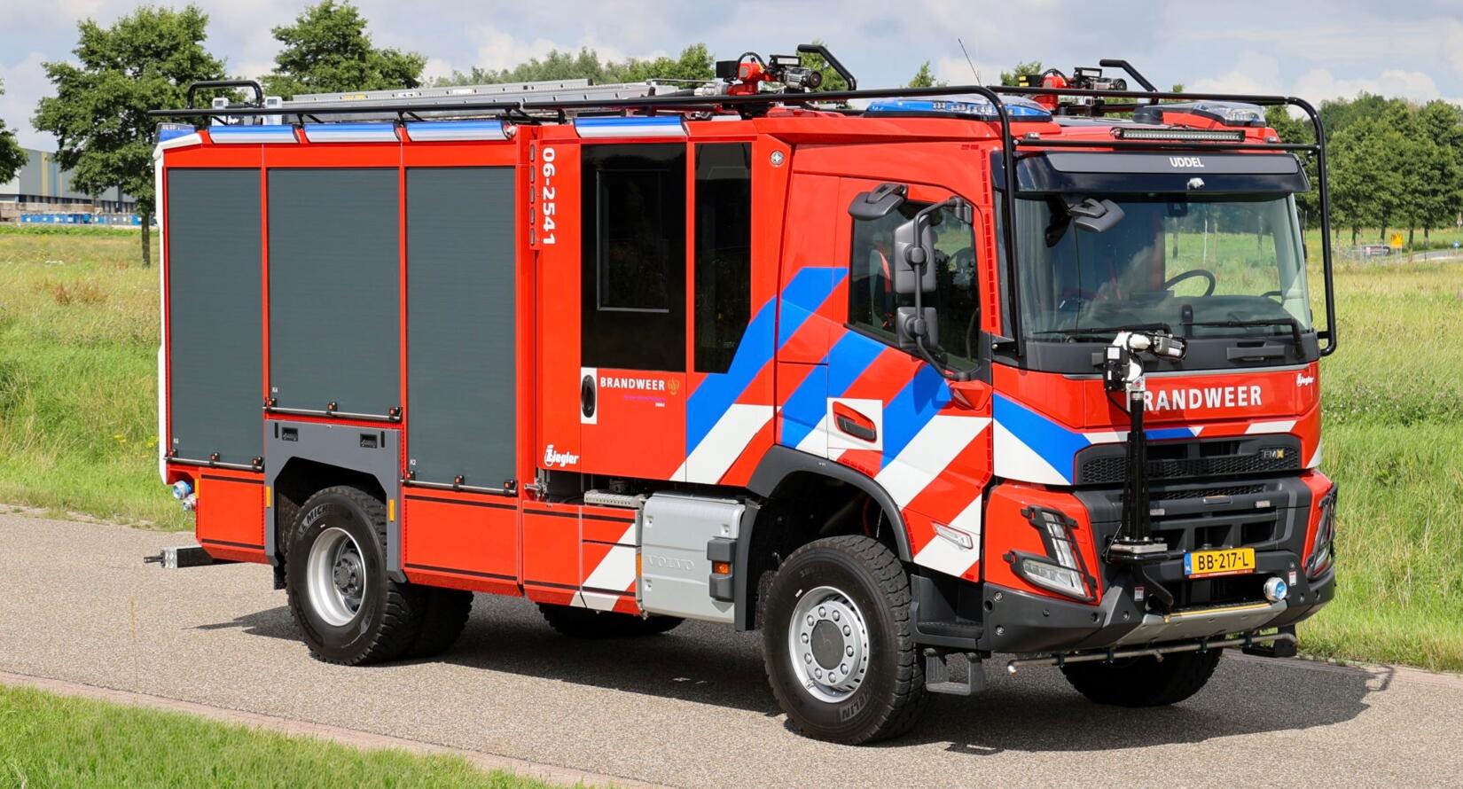Brandweer_BB217L