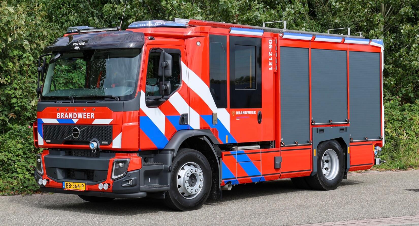 Brandweer_BB364P
