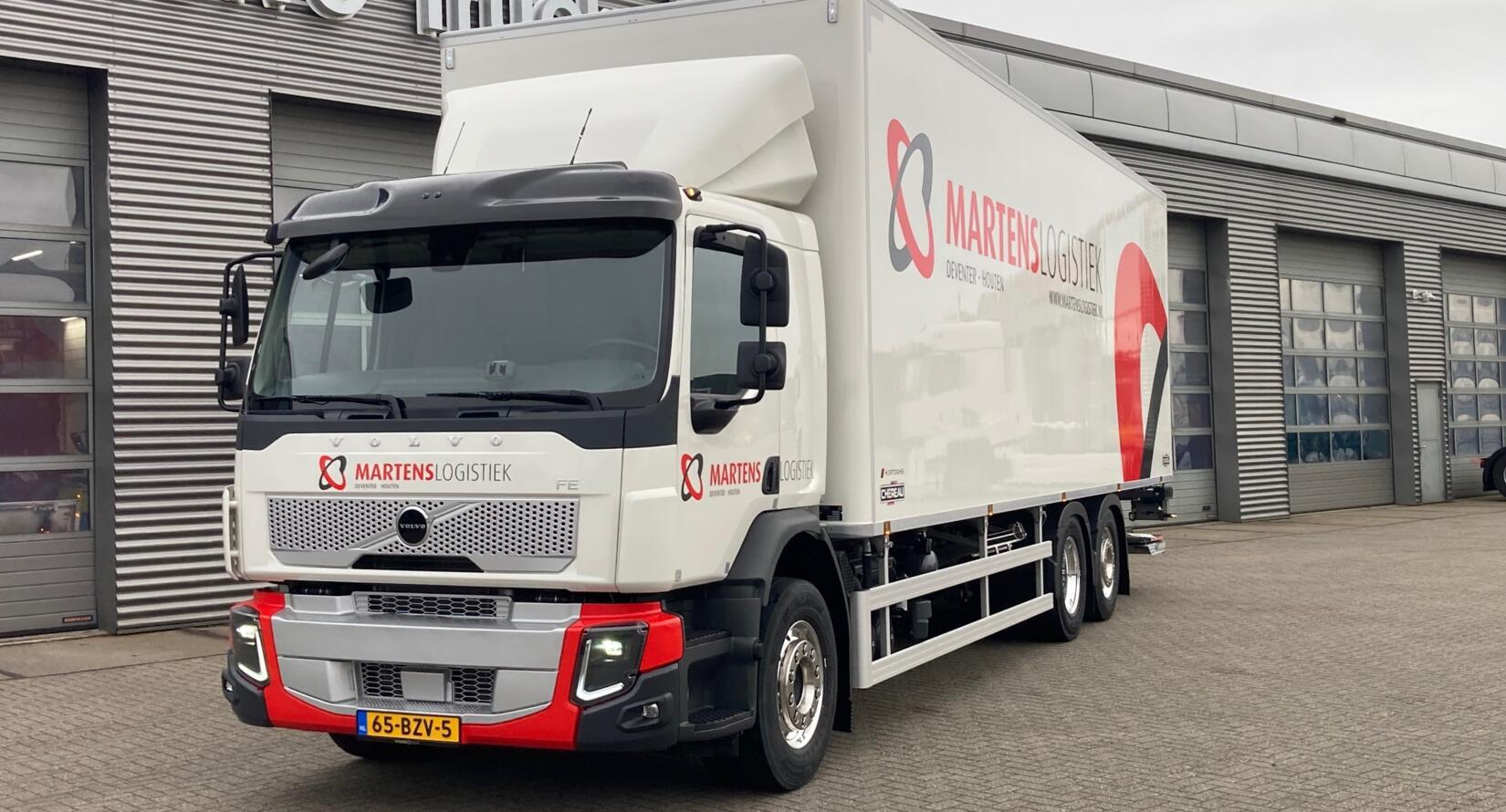 Martens_65BZV5