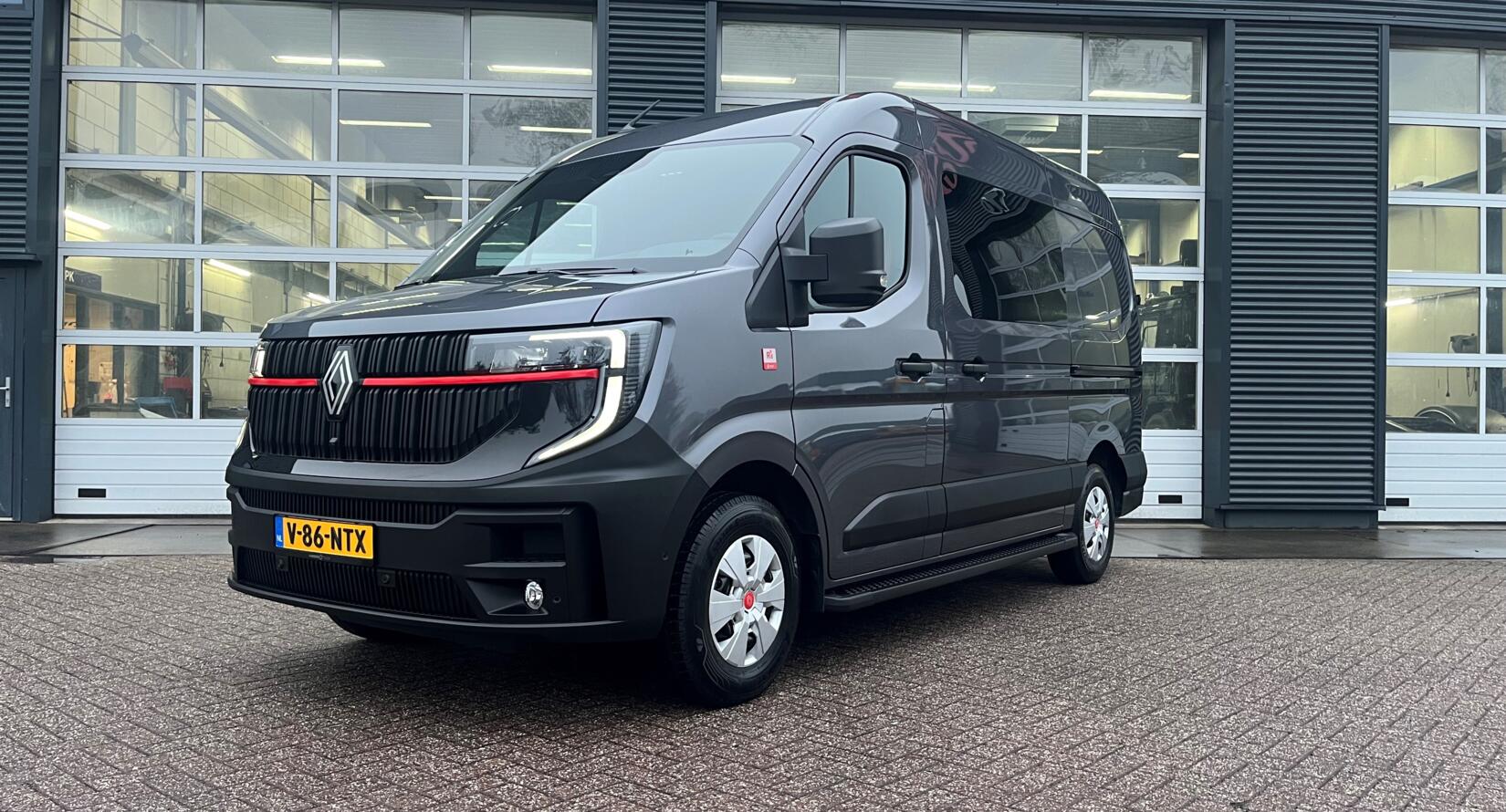 Roy Hoeve_V86NTX