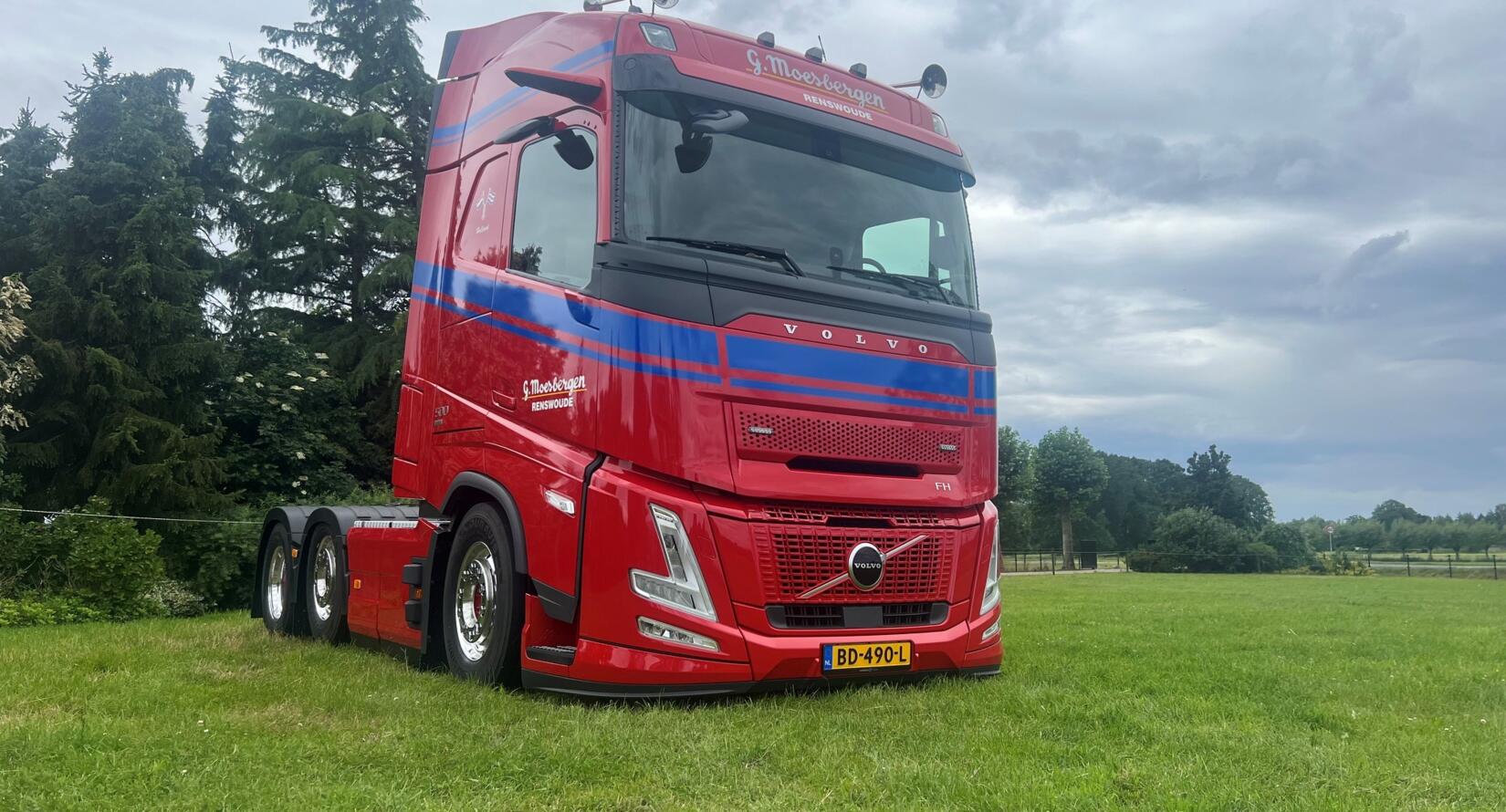 Moesbergen_BD490L