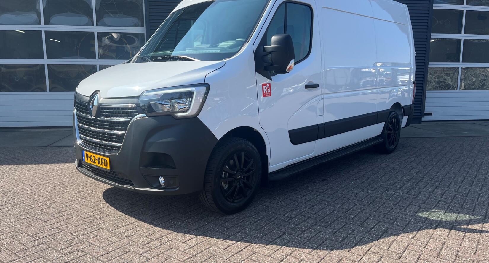 Klaverstijn_V62KFD