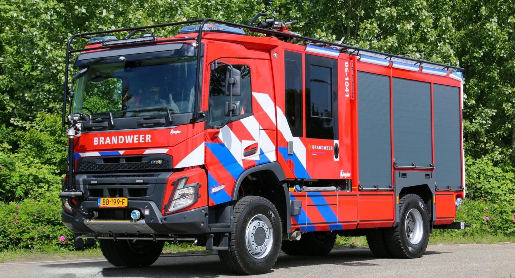 Brandweer_BB199F