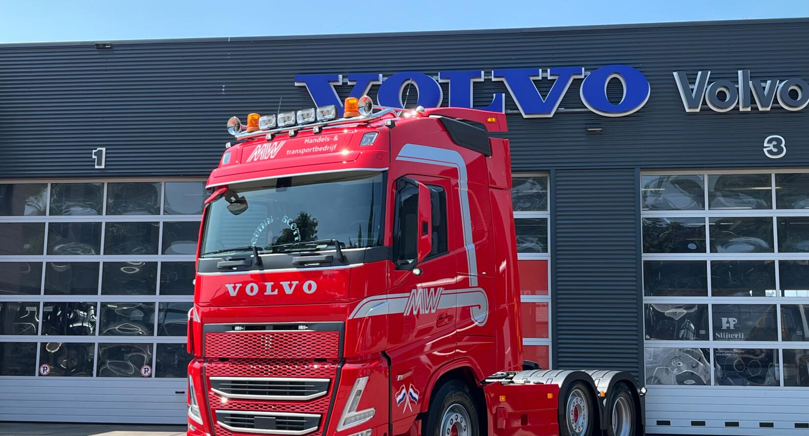 Mostert & van de Weg_BB712J