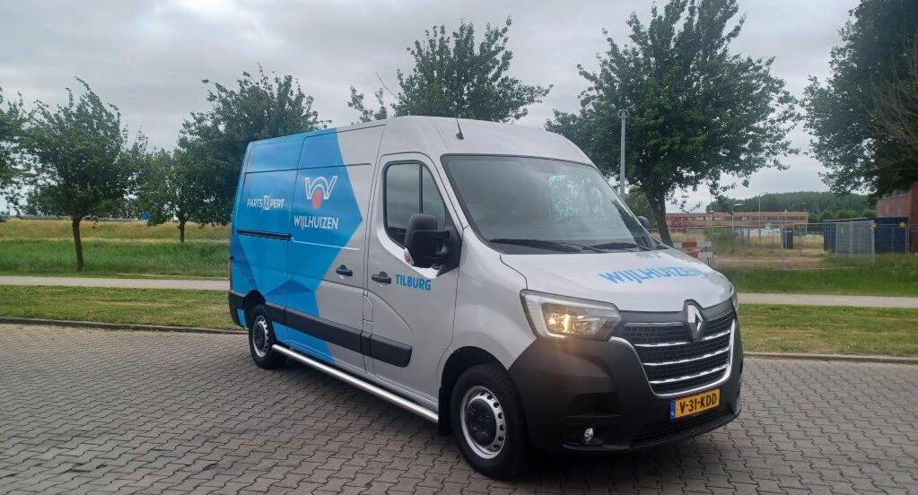 Wijlhuizen_V31KDD